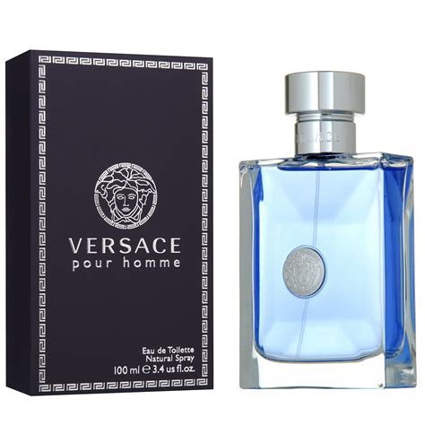 versace strawberry perfume|versace man perfume.